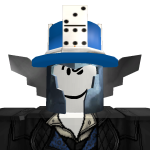 @IPv5