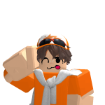 @DERLYS_ROBLOX