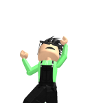 @Potato_RusQueen