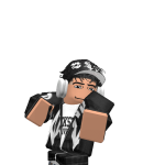 @Schwammkopf_3