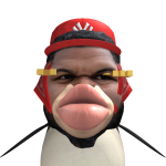 Thedogofd0gs