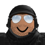 @ArmoredHolder