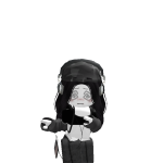 @octopus041