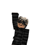 @itsurboy_marcus5