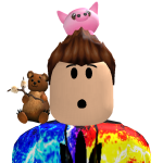 @Cringleyfan60909
