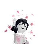 @A4PCHARMXO
