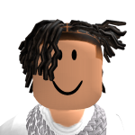 @ABC_BrokeTheOps2