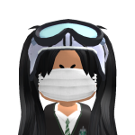 @aauroraxbear