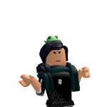 Lex