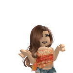 @Isabellplays12345679