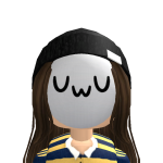 @bellathewolfthe