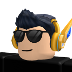 @RealKentonGaming