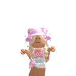 @PreppyXbubblee