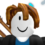 @CoderDreamRBLX