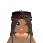 @brieezes