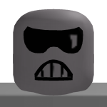 @roblox_user_15298879