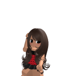 @xXlondynxbubblyXx