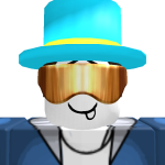 @CaptainJackFrost