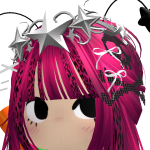 @ratlovesprestonplays