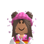 @Magicxlpowerr