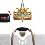@Haymefwm