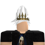 @npgamer123