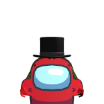 @jayfunnygamer