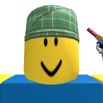 @papu3278