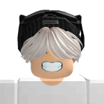 @thesteveredstonecomm
