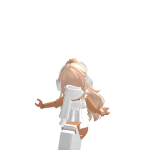 @obarrionuevo