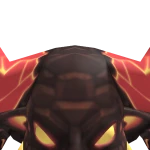 Cinepolito's avatar