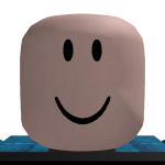 @roblox20302milion