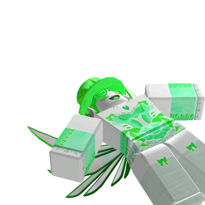 zyzyth