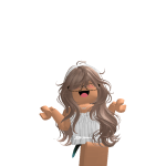 @anjiekorine