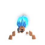 @DarkhoodDev