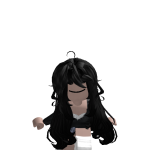 @cttr_q