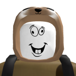 @Archiegamerisbest120