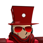 @NiceyBloxy3