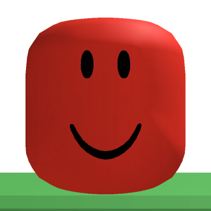 Roblox profile picture for @destroyers