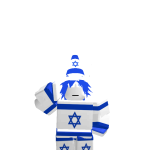 @Elijahfeb07