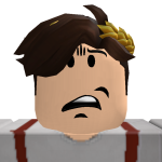 @morsDynasty