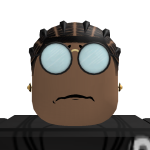 @roblox_user_1932782113