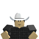 @Tobybrowntwo