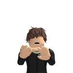 @cudemaster213