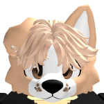 @AshieTheFurr