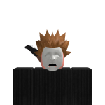 @Bruhbruhisweird123
