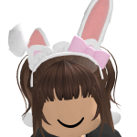 @jdjsmjsj