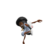 @robloxmp2x