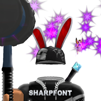 SharpFont