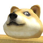 @Dogecute1009